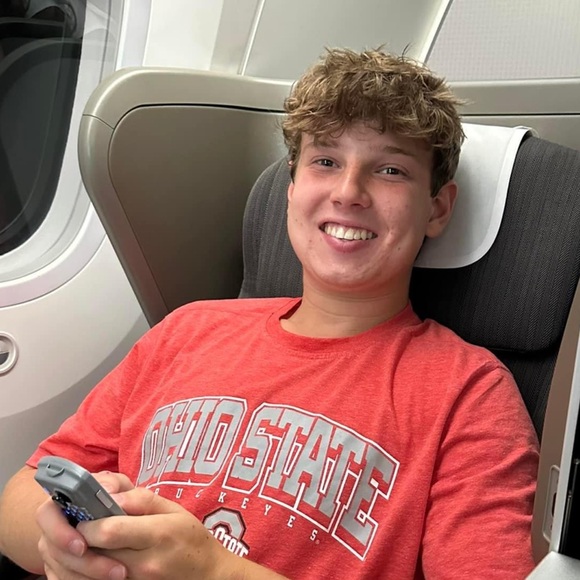 Meet your Posher, Susan - Picture 6 of 8